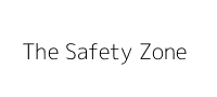 The Safety Zone